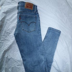 Levi Jeans